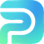 PCPASS Logo